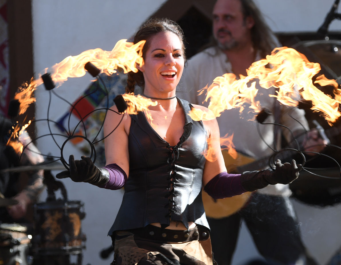 Last Day Renfest 10.jpg